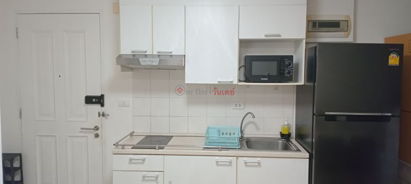 The Clover 2 Beds 2 Baths Thonglor Bangkok | ประเทศไทย | ขาย, ฿ 6.9Million