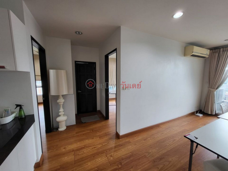  1, Residential | Rental Listings, ฿ 20,000/ month