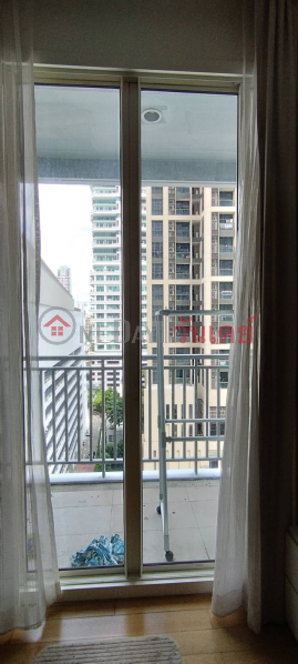 , 1, Residential Rental Listings ฿ 40,000/ month