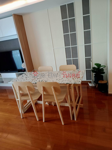 , 2, Residential Rental Listings ฿ 50,000/ month