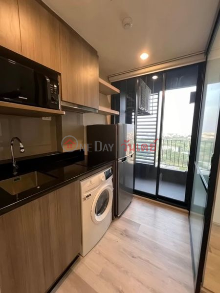 , Please Select, Residential, Rental Listings | ฿ 14,000/ month