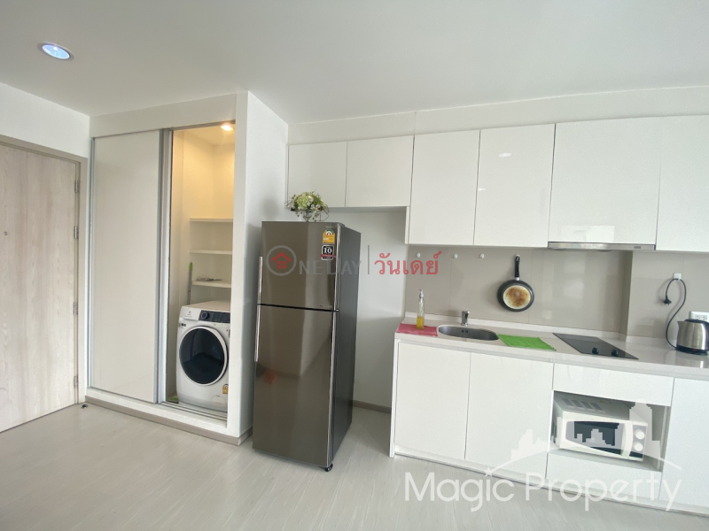 , Please Select | Residential, Rental Listings ฿ 46,000/ month