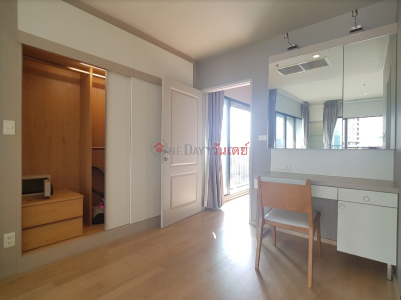  1 | Residential | Rental Listings, ฿ 40,000/ month