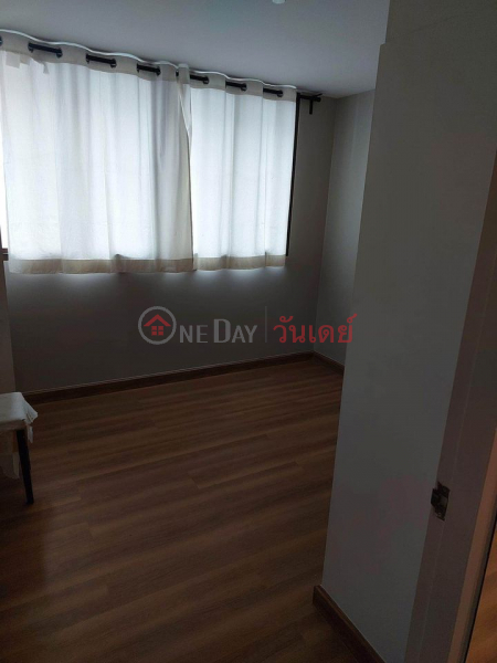 Condo for rent Ideo Blucove Sathorn (5th floor) Rental Listings