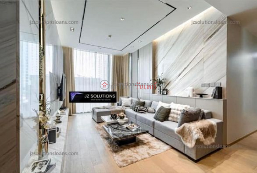 , Please Select | Residential Rental Listings, ฿ 150,000/ month