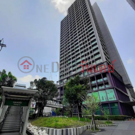 Condo for rent Noble Remix (11th floor) (668-5223212685)_0