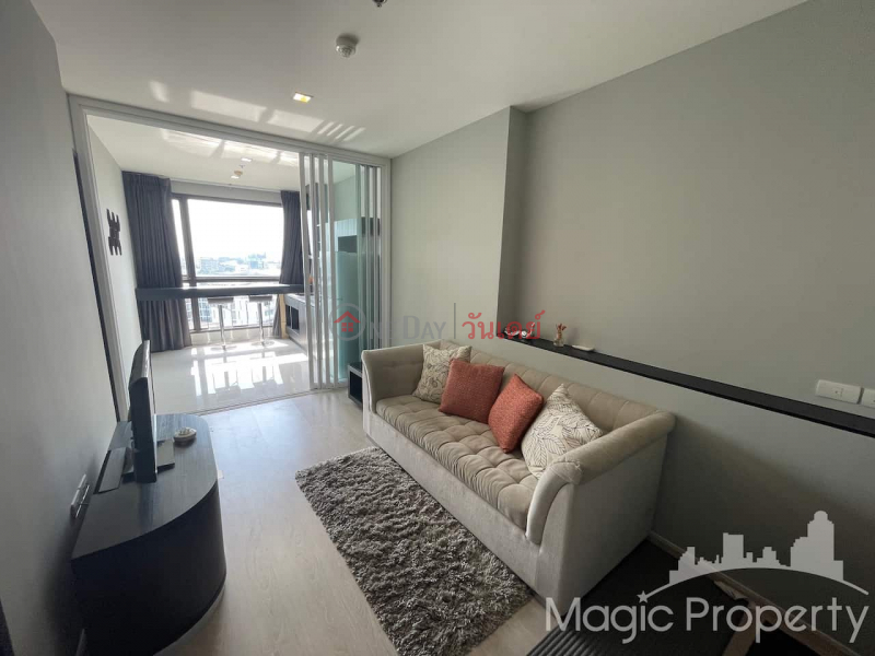 , Please Select, Residential, Sales Listings, ฿ 6.79Million