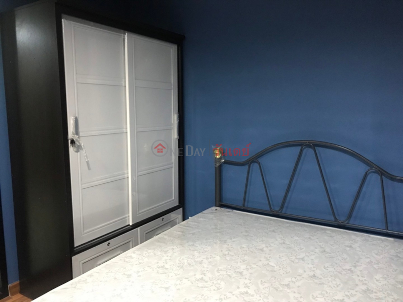 Condo for Rent: Zenith Place Sukhumvit 42, 29 m², 1 bedroom(s) | Thailand | Rental, ฿ 17,000/ month