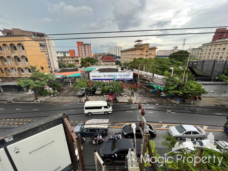 Sukhumvit 71, Watthana | Thailand Sales, ฿ 21Million