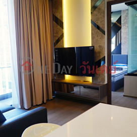 Condo for Rent: Celes Asoke, 52 m², 1 bedroom(s) - OneDay_0