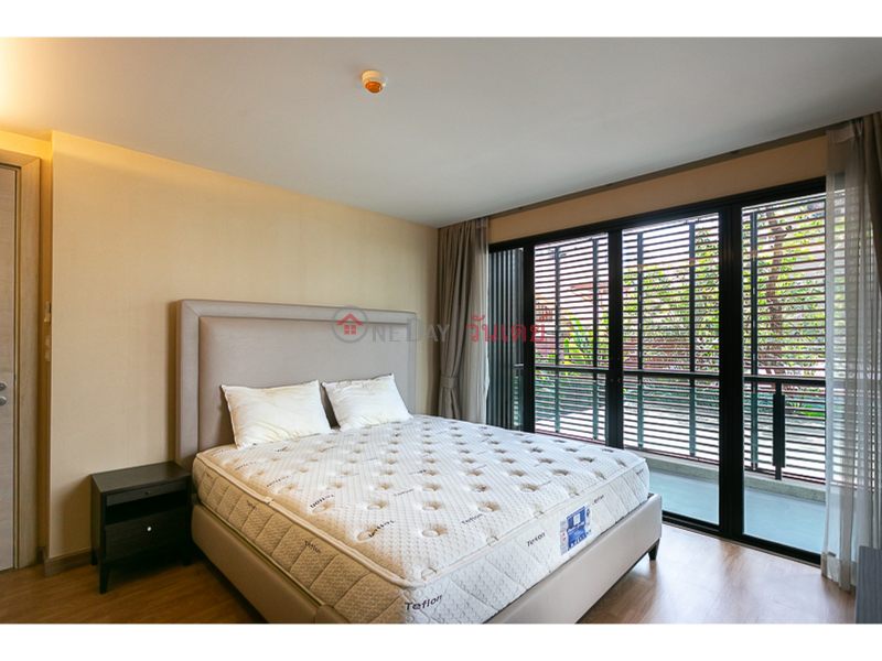 อื่นๆ สำหรับ เช่า: L8 Residence, 145 ตร.ม., 2 ห้องนอน | ประเทศไทย, เช่า, ฿ 65,000/ เดือน