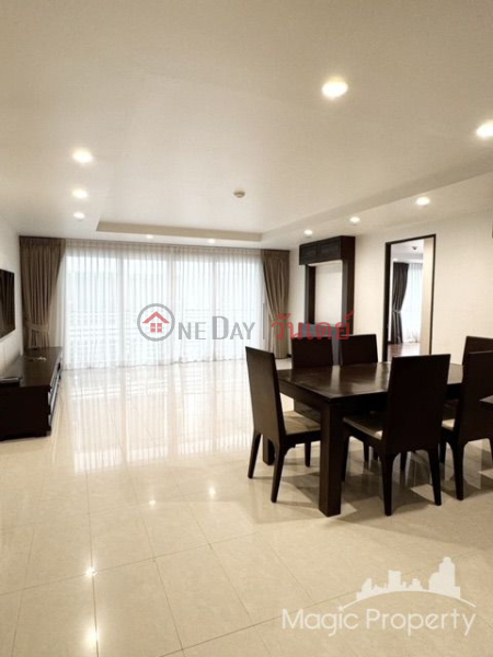 Avenue 61 Condominium, Watthana, Bangkok, Thailand, Sales | ฿ 16.5Million