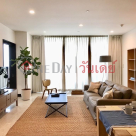 Condo for Rent: The Park Chidlom, 146 m², 2 bedroom(s) - OneDay_0