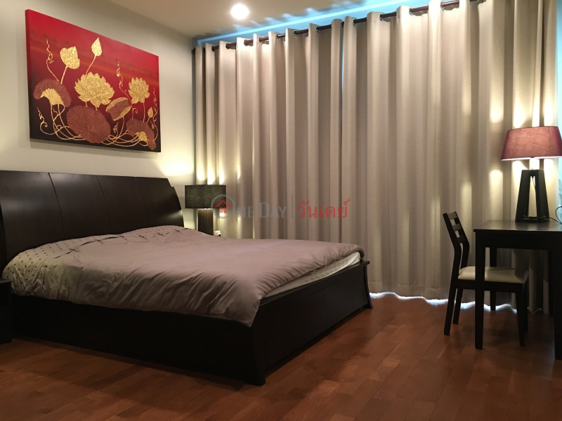 Condo for Rent: The Address Chidlom, 59 m², 1 bedroom(s) Thailand | Rental | ฿ 40,000/ month