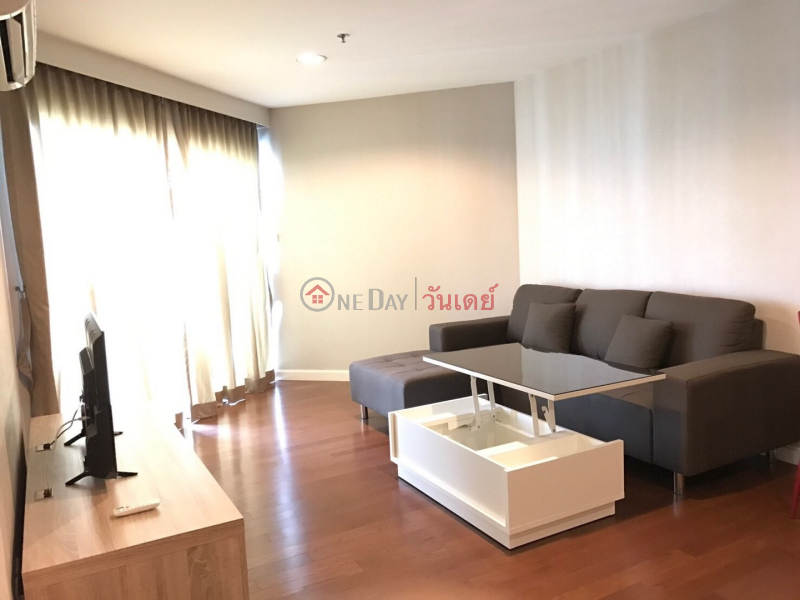 , 1 | Residential, Rental Listings, ฿ 40,000/ month