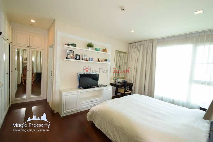 IVY Thonglor Condominium, Khlong Tan Nuea, Watthana, Bangkok | Thailand, Rental, ฿ 130,000/ month