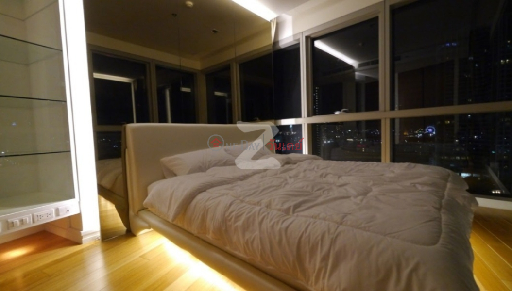  2 | Residential Rental Listings ฿ 49,000/ month