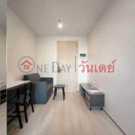 For rent NUE Noble Ratchada Lat Phrao (31st floor) _0