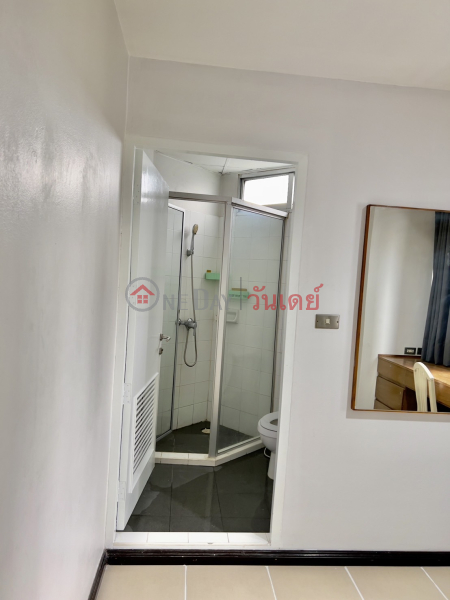 Condo for Rent: Wittayu Complex, 80 m², 2 bedroom(s),Thailand Rental ฿ 26,000/ month