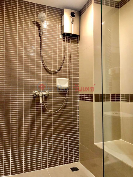 ฿ 1.79Million Condo for Sale: The Next Ladprao 44, 31 m², 1 bedroom(s)