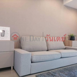 Condo for rent Supalai Wellington II (8th floor, building 7) _0