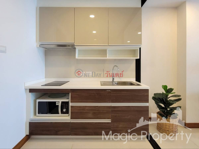  | โปรดเลือก | ที่อยู่อาศัย | รายการขาย ฿ 6.2Million