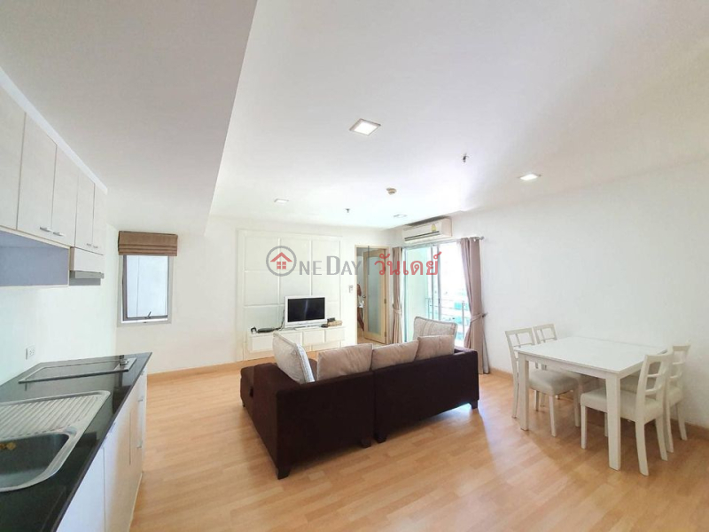  | 1, Residential | Rental Listings | ฿ 20,000/ month