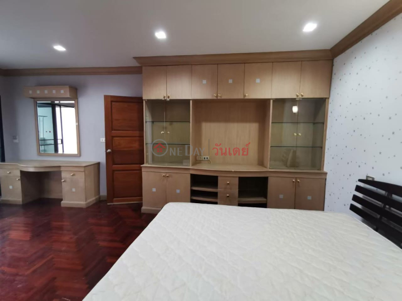 Condo for Rent: Phayathai Plaza, 65 m², 1 bedroom(s),Thailand, Rental ฿ 18,000/ month