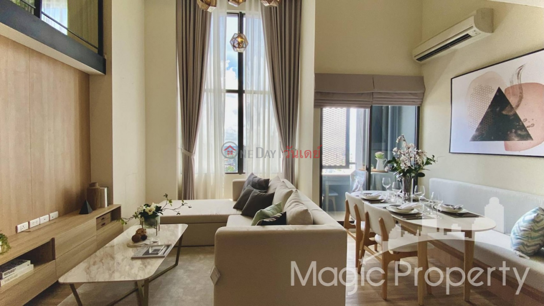  Please Select | Residential, Rental Listings ฿ 58,000/ month