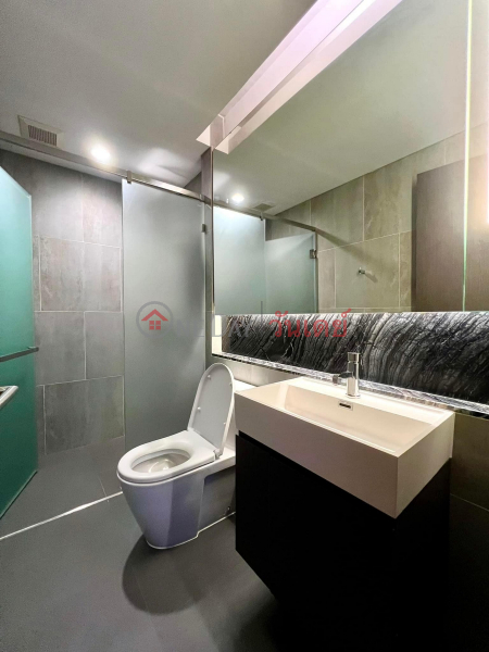 , 1, Residential | Rental Listings ฿ 32,000/ month