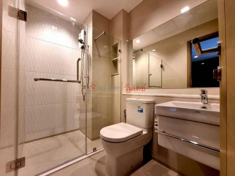 , 1 Residential Rental Listings, ฿ 22,000/ month