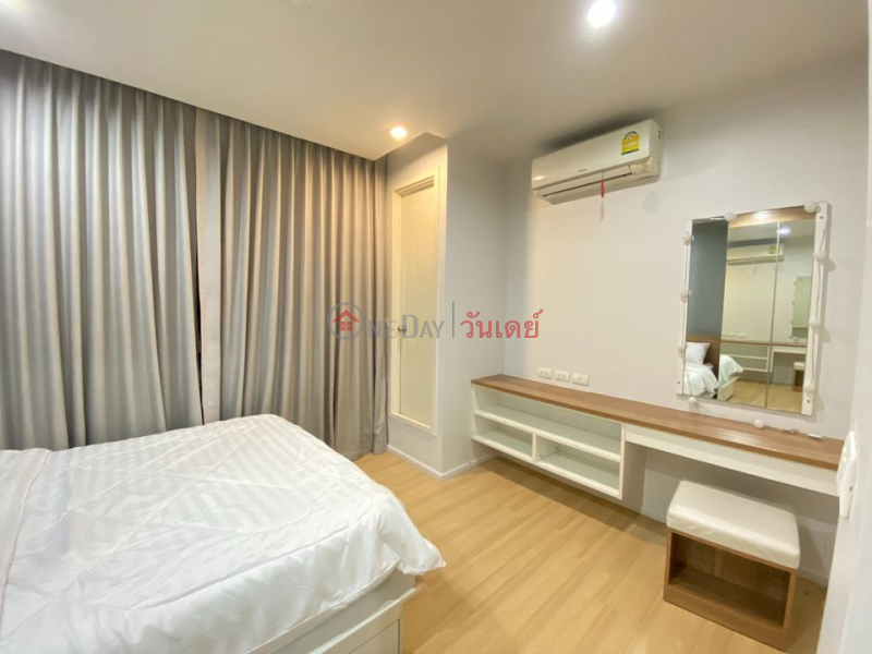 , 2 Residential, Rental Listings | ฿ 20,000/ month