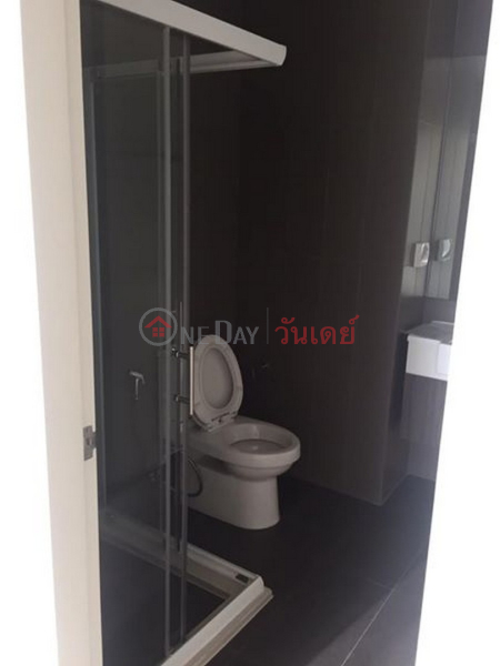 Property Search Thailand | OneDay | Residential | Rental Listings, Condo for Rent: Centric Ratchada - Huai Khwang, 27 m², 1 bedroom(s)