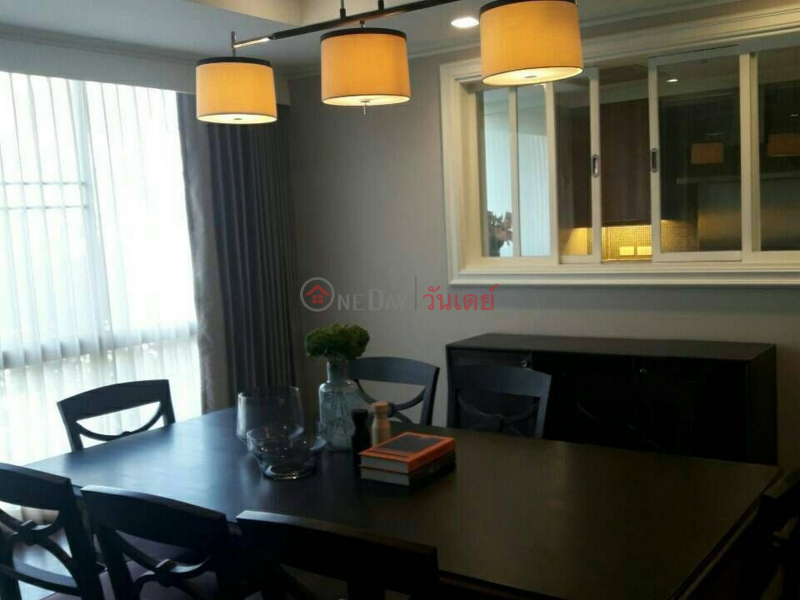 ฿ 70,000/ เดือน, อพาร์ทเมนท์ สำหรับ เช่า: Monet House Apartment, 145 ตร.ม., 2 ห้องนอน