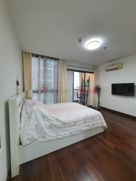  | 1, Residential | Rental Listings | ฿ 12,000/ month