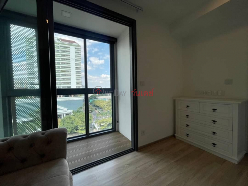 ฿ 22,000/ เดือน, For rent TAKA HAUS ทากะ เฮาส์ (8th floor)