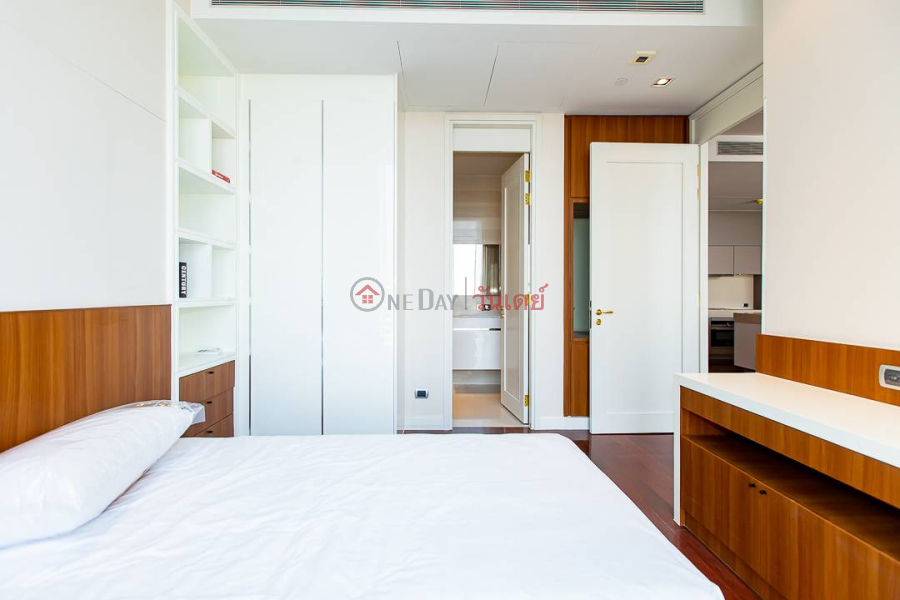  | 3 | Residential | Rental Listings | ฿ 160,000/ month