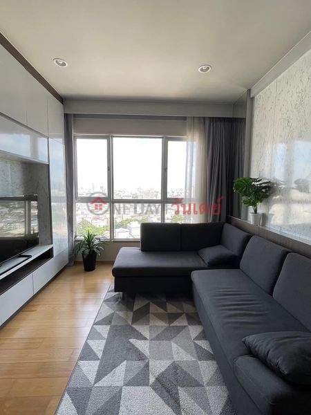 , Please Select Residential Rental Listings | ฿ 32,000/ month