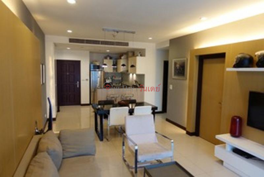 Condo for Rent: The Prime 11, 84 m², 2 bedroom(s) Rental Listings