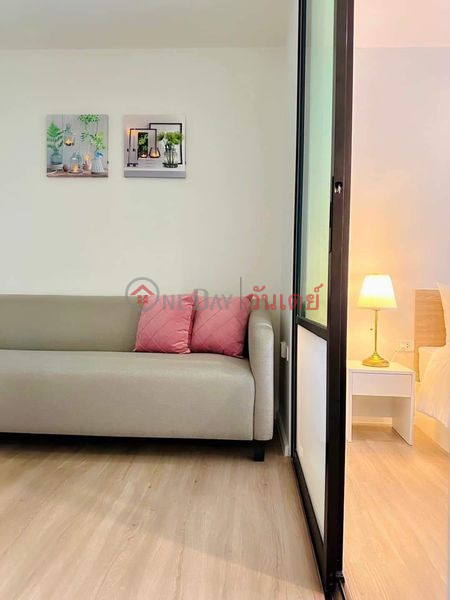  Please Select | Residential Rental Listings ฿ 12,000/ month