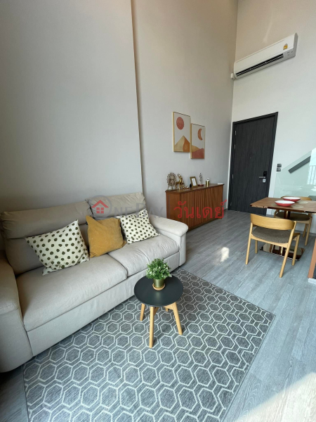  1, Residential Rental Listings, ฿ 26,000/ month