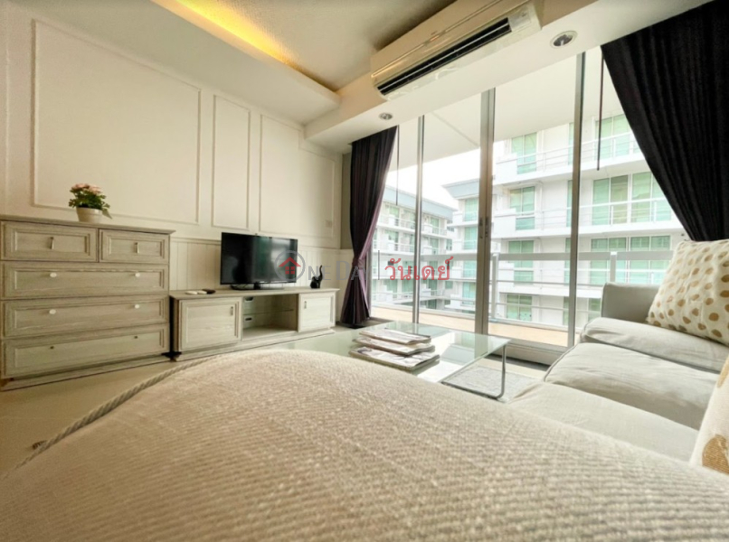 Condo for Rent: The Waterford Sukhumvit 50 Onnut, 78 m², 2 bedroom(s) Rental Listings