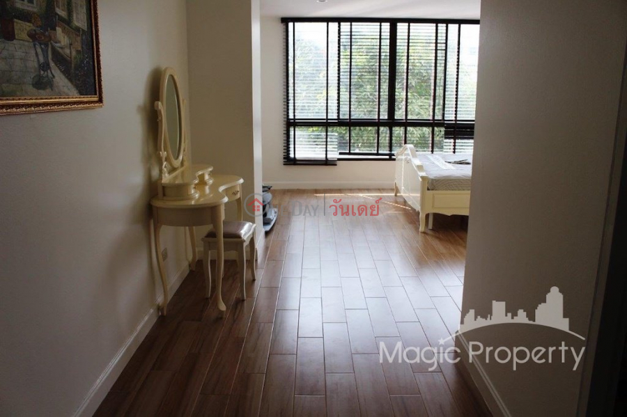 , Please Select, Residential, Rental Listings | ฿ 45,000/ month