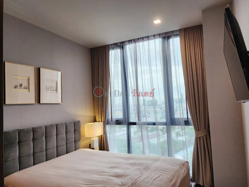 , 2 Residential | Rental Listings ฿ 68,000/ month