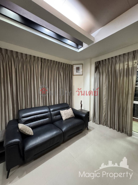  Please Select Residential, Rental Listings | ฿ 60,000/ month