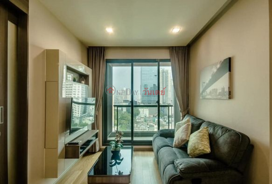 , Please Select, Residential Sales Listings | ฿ 7.69Million