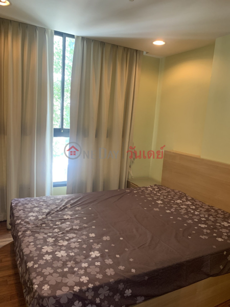 ค้นหาอสังหาริมทรัพย์ในประเทศไทย | OneDay | ที่อยู่อาศัย รายการขาย Zenith Place 1 Bed 1 Bath Sukhumvit 42