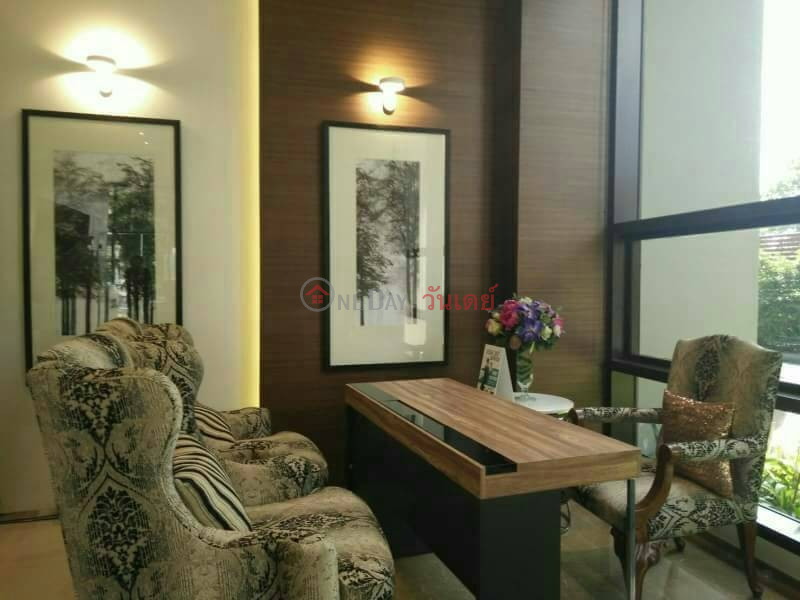 , 2, Residential, Rental Listings, ฿ 35,000/ month