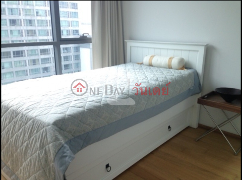 Condo for Rent: Hyde Sukhumvit 13, 104 m², 3 bedroom(s) - OneDay_0