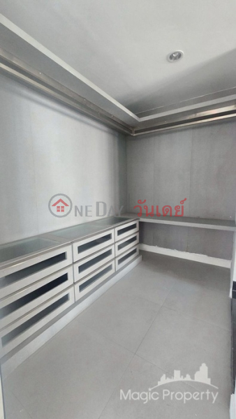 Property Search Thailand | OneDay | Residential, Sales Listings | Click Condo Sukhumvit 65, Phra Khanong Nuea, Watthana, Bangkok